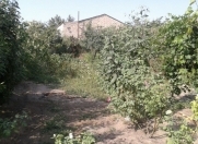 Satılır 4 sot torpaq Saray