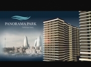 Satılır 1 otaqlı 51 m2 yeni tikili Zığ