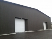 İcarəyə verilir 10 otaqlı 500 m2 obyekt Xətai r.