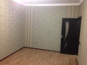 Satılır 1 otaqlı 28.65 m2 köhnə tikili Memar Əcəmi m.