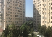 Satılır 3 otaqlı 160 m2 yeni tikili 8 km