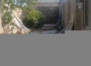 Satılır 2 sot torpaq Masazır