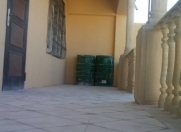 Satılır 3 otaqlı 140 m2 həyət evi Absheron Marriott otel