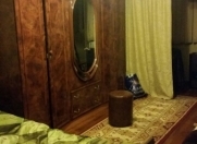 Satılır 2 otaqlı 60 m2 köhnə tikili Əhmədli