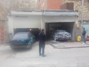 Satılır 2 otaqlı 45 m2 obyekt Heydər Əliyev Mərkəzi