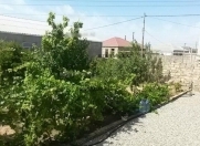 Satılır 3.5 sot torpaq Bakıxanov