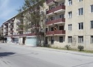 Satılır 3 otaqlı 75 m2 köhnə tikili 7 mkr