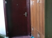 Satılır 4 otaqlı 60 m2 köhnə tikili Gəncə