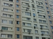 Satılır 2 otaqlı 80 m2 köhnə tikili 8 mkr