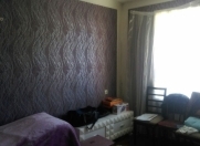 Satılır 3 otaqlı 68 m2 köhnə tikili Əhmədli