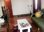 İcarəyə verilir 1 otaqlı 40 m2 köhnə tikili Nəsimi m.