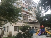 İcarəyə verilir 3 otaqlı 85 m2 köhnə tikili Nəriman Nərimanov m.