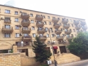 Satılır 2 otaqlı 42 m2 köhnə tikili İçəri Şəhər m.