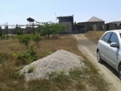 Satılır 3 otaqlı 135000 m2 bağ evi Qala