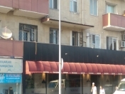 Satılır 4 otaqlı 90 m2 köhnə tikili 7 mkr