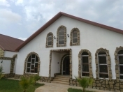 Satılır 4 otaqlı 150 m2 həyət evi Mərdəkan