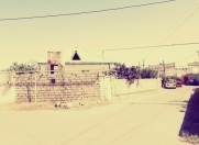 Satılır 2 otaqlı 90 m2 həyət evi Bülbülə