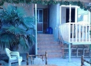 Satılır 3 otaqlı 120 m2 bağ evi Mərdəkan