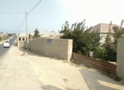 Satılır 10 sot torpaq Saray