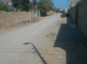 Satılır 5 sot torpaq Saray