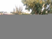 Satılır 5 otaqlı 150 m2 həyət evi Mərdəkan