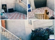 Satılır 3 otaqlı 64 m2 həyət evi Xocəsən