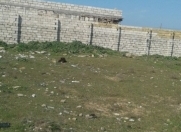 Satılır 6 sot torpaq Mehdiabad