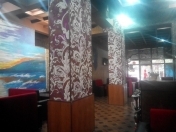 Satılır 5 otaqlı 150 m2 obyekt 28 May m.