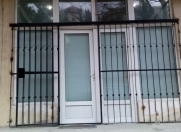 İcarəyə verilir 1 otaqlı 38 m2 ofis Metropark