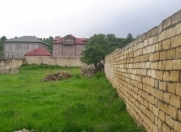 Satılır 20 sot torpaq Binə