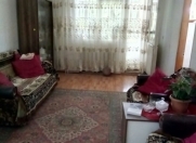 Satılır 2 otaqlı 48 m2 köhnə tikili 7 mkr