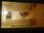 Satılır 4 otaqlı 91 m2 köhnə tikili Gəncə