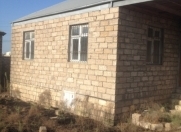 Satılır 3 otaqlı 120 m2 həyət evi Zabrat 2