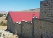 Satılır 12 sot torpaq Xızı