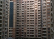 İcarəyə verilir 2 otaqlı 95 m2 yeni tikili Cavanşir körpüsü