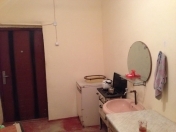 Satılır 3 otaqlı 200 m2 həyət evi Bayıl parkı