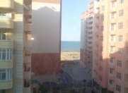 Satılır 3 otaqlı 65 m2 köhnə tikili Sumqayıt