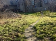 Satılır 3 otaqlı 74.2 m2 bağ evi Abşeron r.