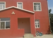 Satılır 6 otaqlı 210 m2 həyət evi Mehdiabad