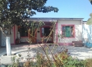 Satılır 4 otaqlı 120 m2 həyət evi Maştağa