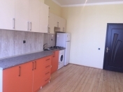 İcarəyə verilir 2 otaqlı 91 m2 yeni tikili Əhmədli m.