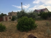 Satılır 6 sot torpaq Buzovna