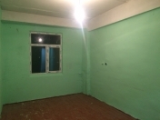 Satılır 1 otaqlı 28 m2 köhnə tikili Binəqədi