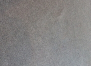 Satılır 3 sot torpaq Müşfiqabad