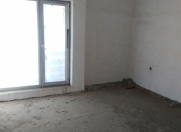 Satılır 4 otaqlı 160 m2 yeni tikili Nərimanov r.