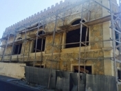 Satılır 2 otaqlı 650 m2 yeni tikili Mərdəkan