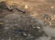 Satılır 12 sot torpaq Nardaran