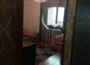 Satılır 2 otaqlı 2 m2 köhnə tikili Hövsan