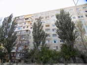 Satılır 5 otaqlı 107 m2 köhnə tikili Köhnə Günəşli