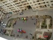 İcarəyə verilir 3 otaqlı 120 m2 yeni tikili Montin